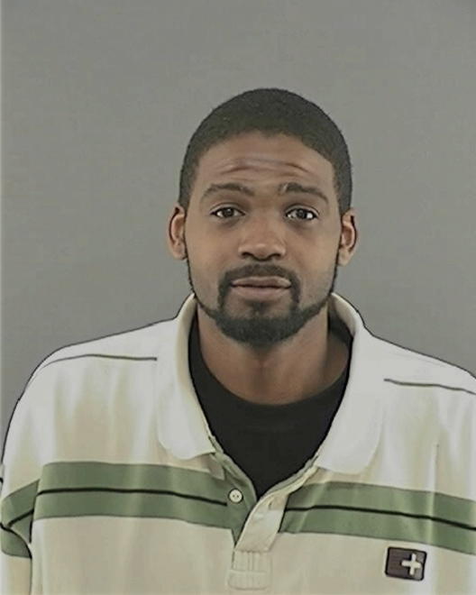 GORE, CARL DEWAYNE - Peoria County, IL