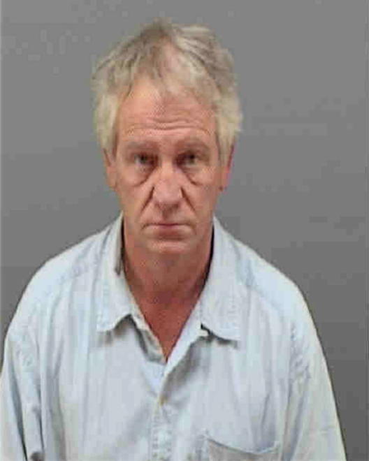 GUSLER, DAVID BRICE - Peoria County, IL
