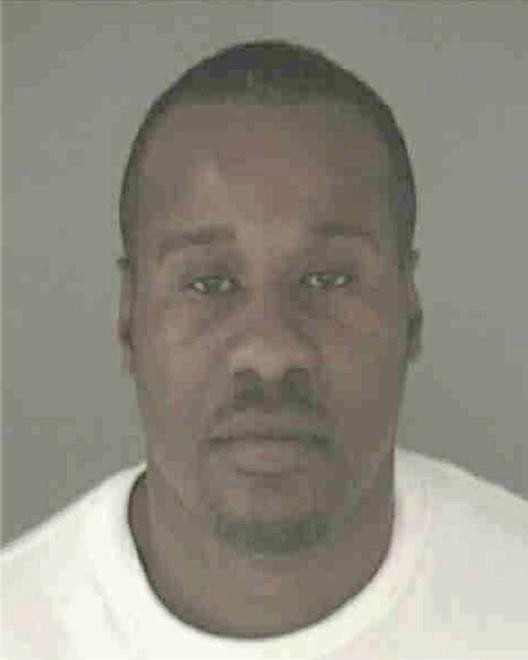 HALL, DERECK SINCLAIR - Peoria County, IL
