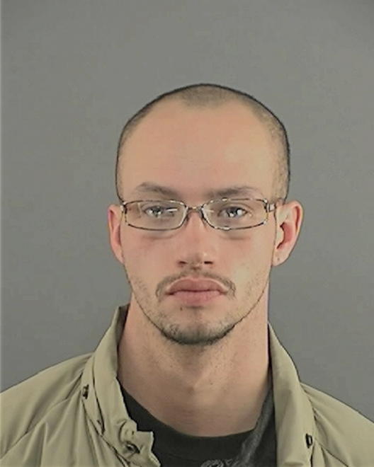 HIGHTOWER, JAMES Q - Peoria County, IL