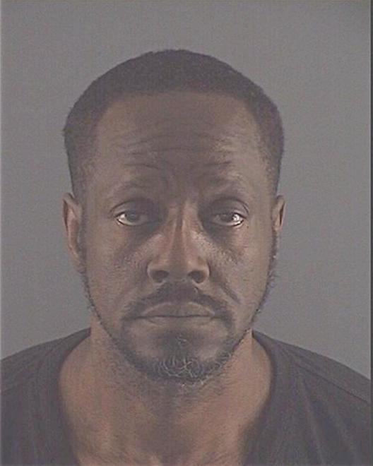 HOWARD, MORRIS - Peoria County, IL
