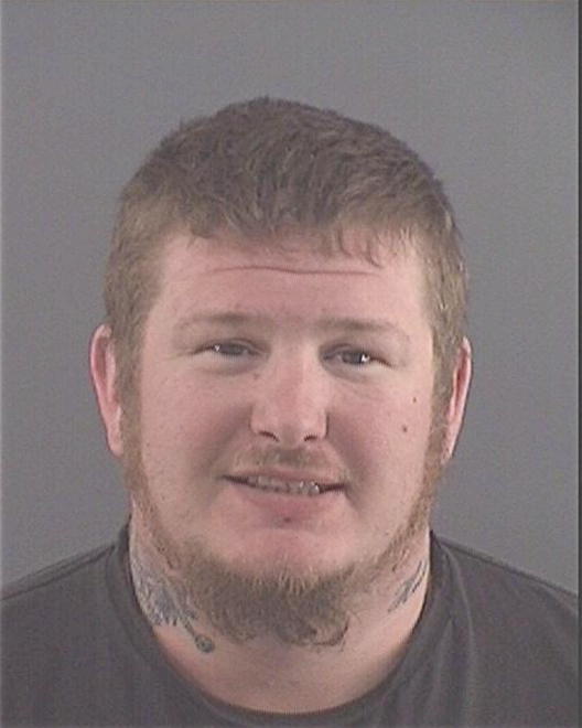HUTCHISON, JUSTIN EARL - Peoria County, IL