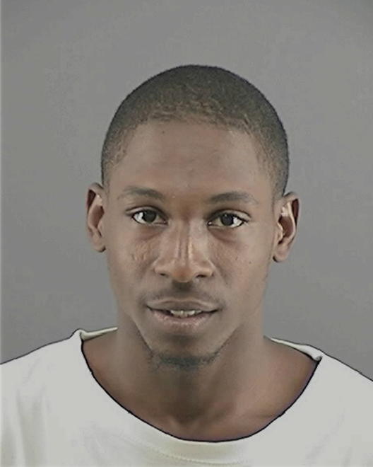 JENKINS, DERRICK D - Peoria County, IL