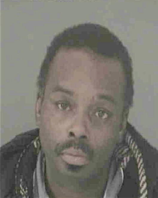JOHNSON, CHARLES GLASPER - Peoria County, IL