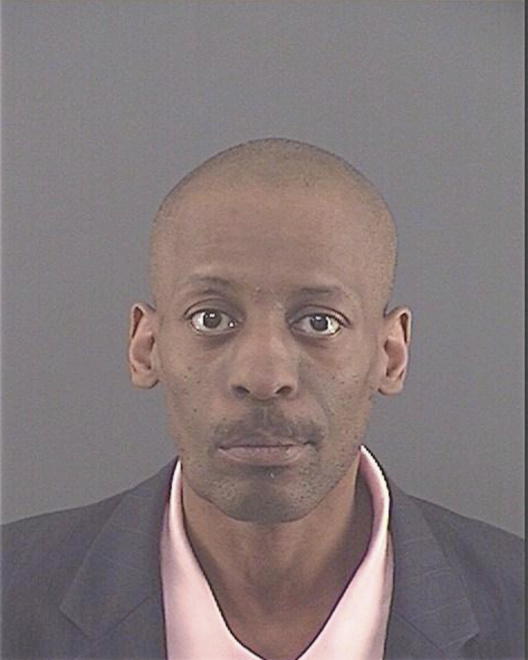 JOHNSON, EDWARD - Peoria County, IL