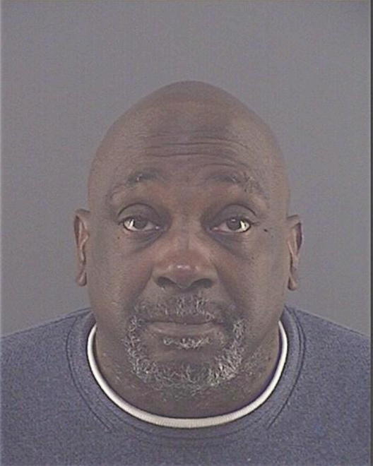 JOHNSON, JIMMY L - Peoria County, IL