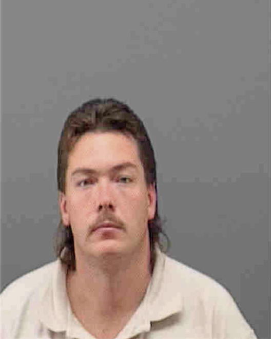 KARSTENS, ANDREW D - Peoria County, IL