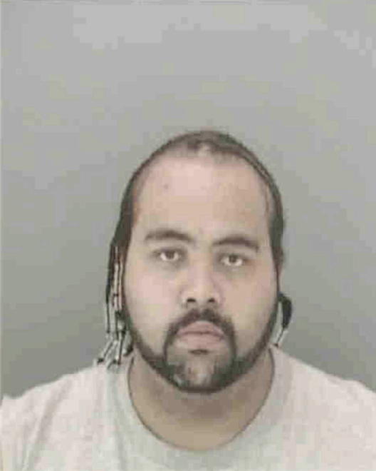 KISSEE, TIMOTHY WAYNE - Peoria County, IL