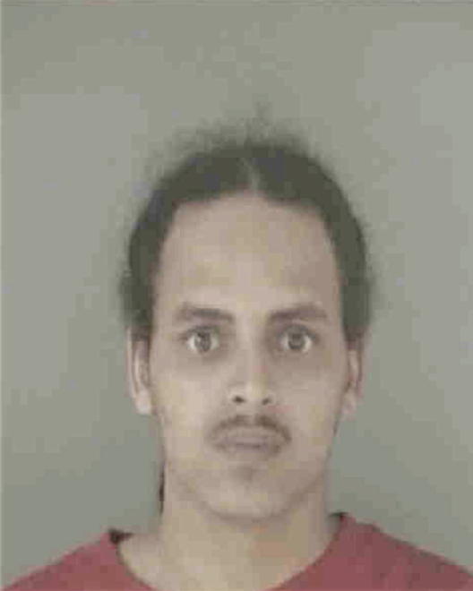 LINWOOD, BREON - Peoria County, IL