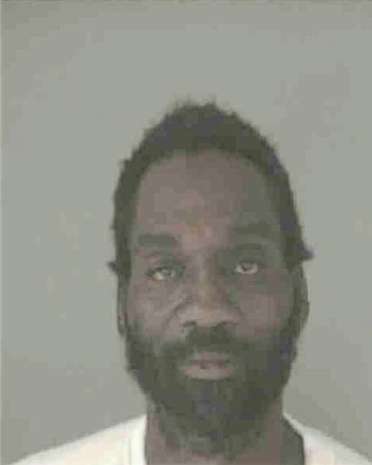 MADDEN, BOBBY RAY - Peoria County, IL