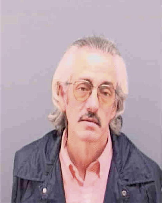MCCASKILL, JAMES R - Peoria County, IL