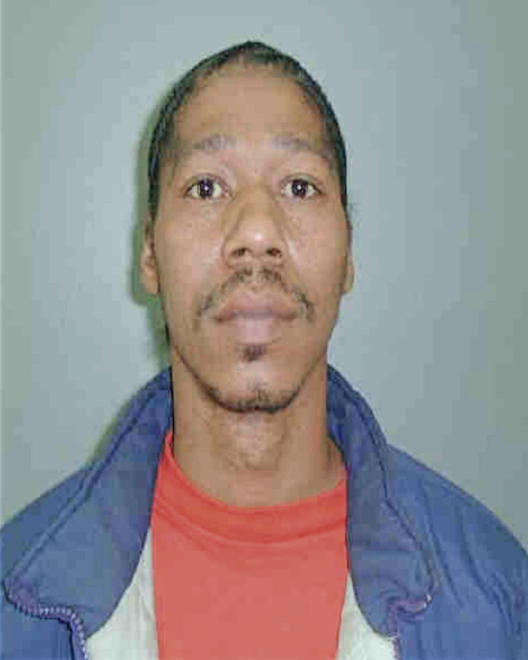 MELVIN, FITZGERALD NMN - Peoria County, IL