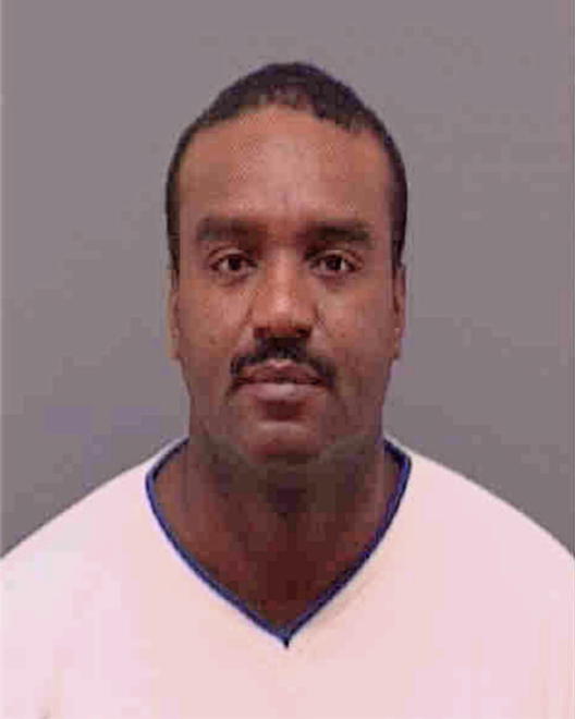 MOORE, PHILLIP KENT - Peoria County, IL