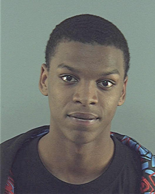 MOORE, RICKY C - Peoria County, IL