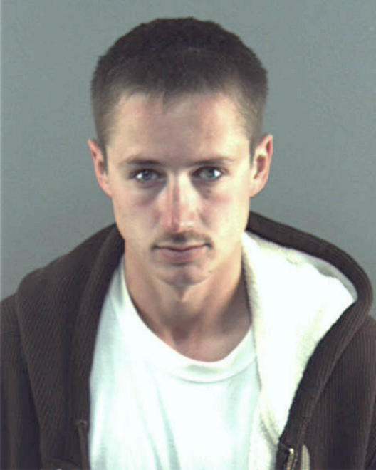 OPPER, KYLE ROBERT - Peoria County, IL