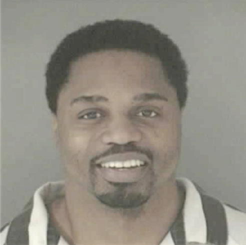 PASTORIZA, COREY REMON - Peoria County, IL