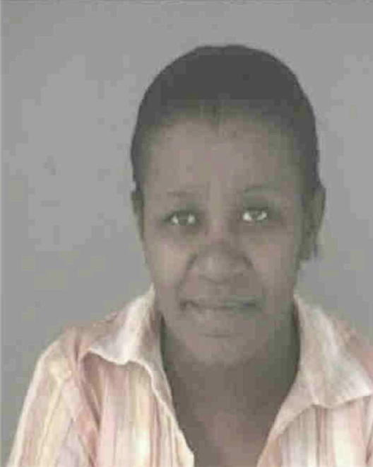 PITTMAN, CYNTHIA JEANNETTE - Peoria County, IL