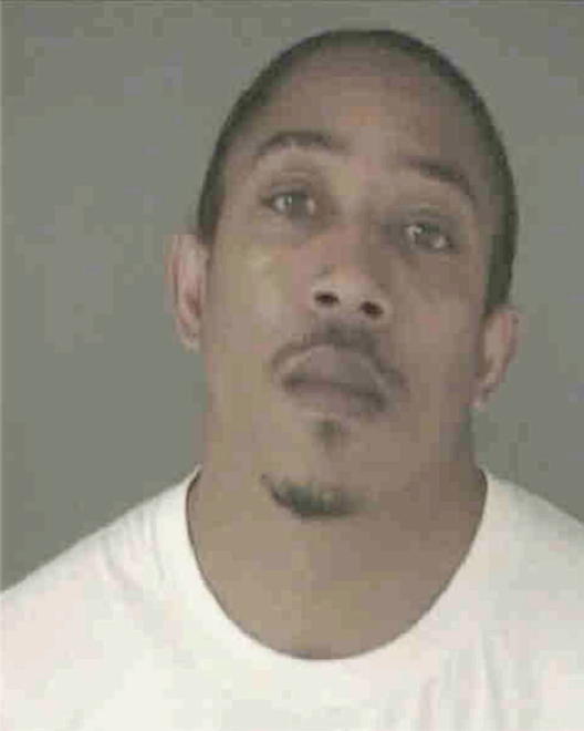RIDDLE, DEMARCUS C - Peoria County, IL
