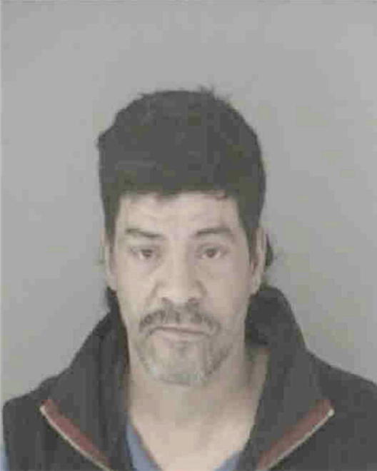 RIVERA, CARLOS ENRIQUE - Peoria County, IL