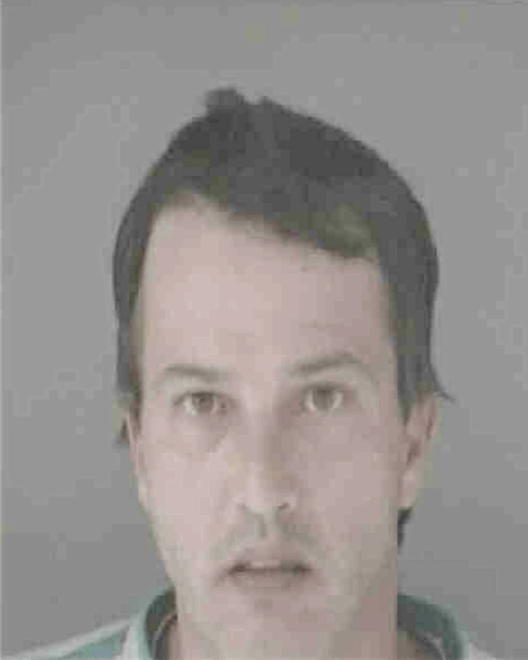ROBERTS, RICHARD LAWRENCE - Peoria County, IL