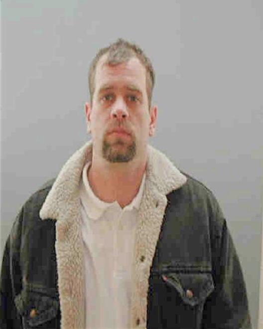 SCHROEDER, KENNETH RAE - Peoria County, IL