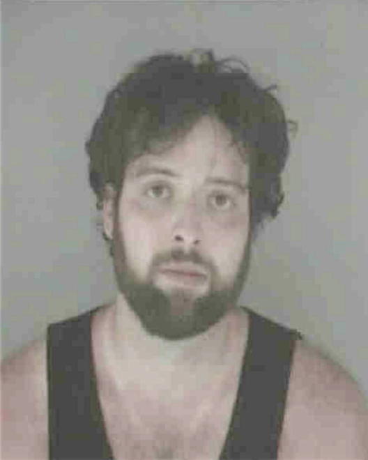 SHIRK, RICHARD A - Peoria County, IL