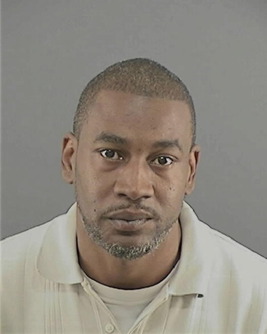 SIMS, JOHN W - Peoria County, IL