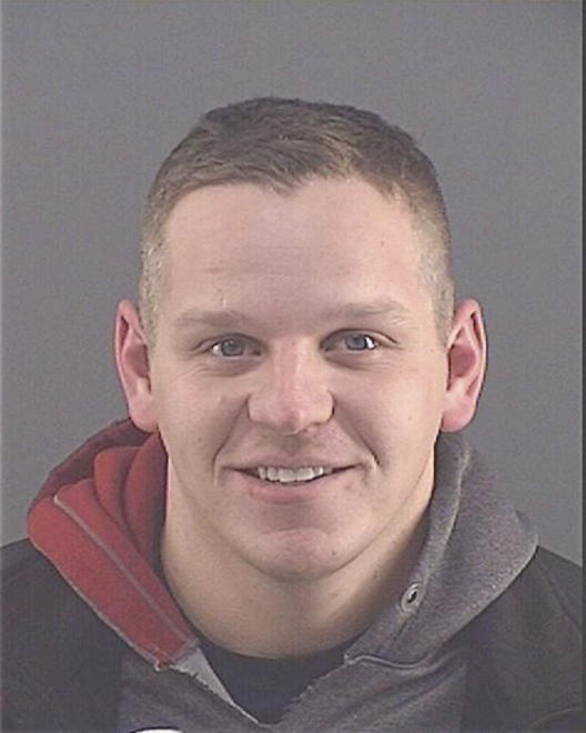 SMALLEY, ZACHARY M - Peoria County, IL