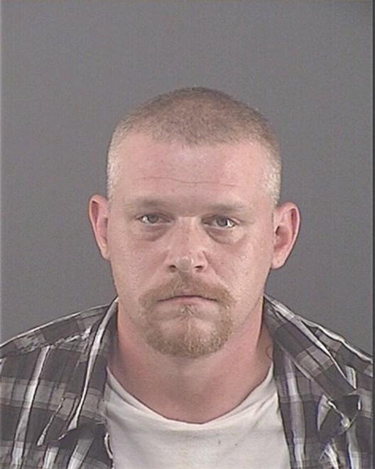 SMITH, DAVID WILLIS - Peoria County, IL