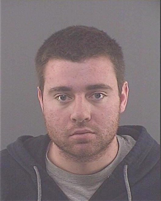 SMITH, DEREK M - Peoria County, IL