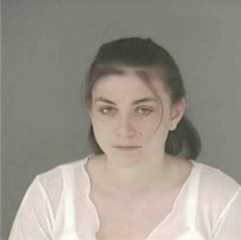 TAYLOR, TRACY ANN - Peoria County, IL