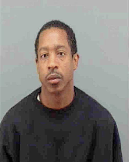 THOMPSON, ROGER D - Peoria County, IL