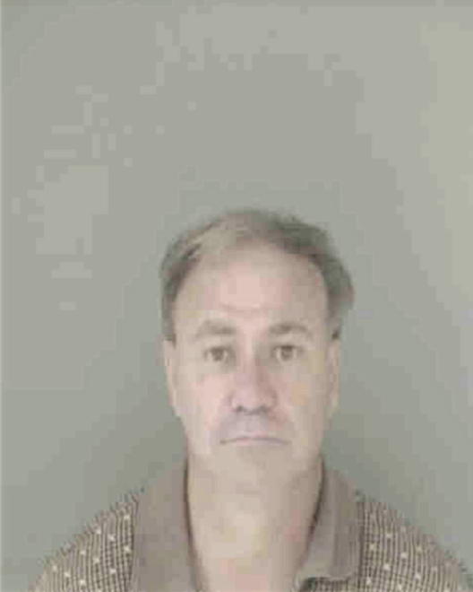 TORONJO, ALBERT J - Peoria County, IL