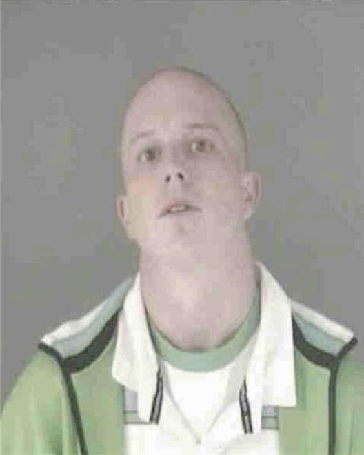 TROESSER, DAVID PATRICK - Peoria County, IL