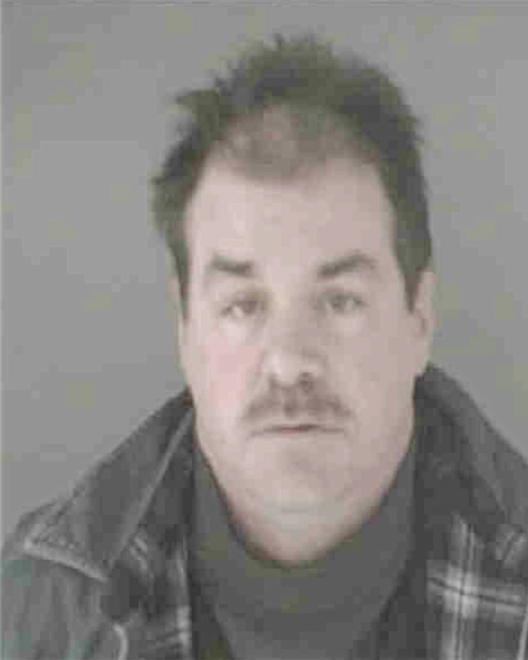 VANDESCHRAAF, CRAIG ALLEN - Peoria County, IL