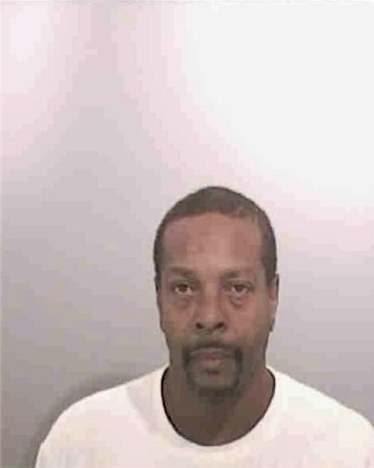 WALTON, JAMES WILLIAMS - Peoria County, IL