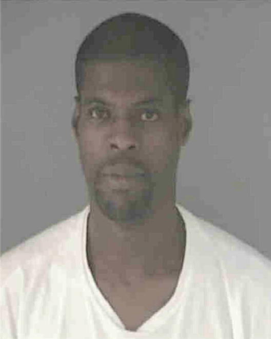 WASHINGTON, HOWARD LEE - Peoria County, IL