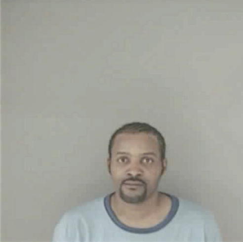 WEBSTER, DAVID L - Peoria County, IL
