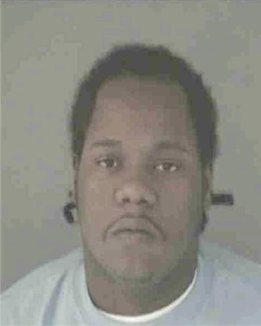 WILLIAMS, LAVAR - Peoria County, IL