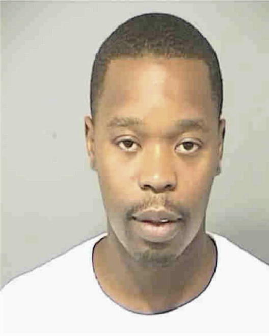 WILSON, EDWARD J - Peoria County, IL
