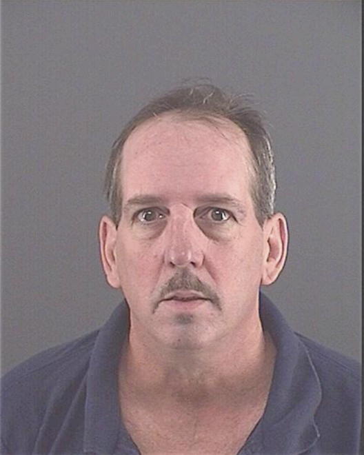 ALLEY, KENNETH CLAYTON - Peoria County, IL