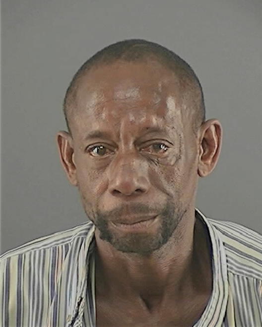 ARMSTRONG, STEPHEN LOUIS - Peoria County, IL