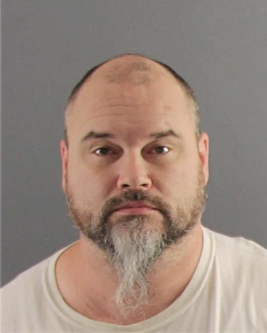 BAKER, PAUL JOSHUA - Peoria County, IL