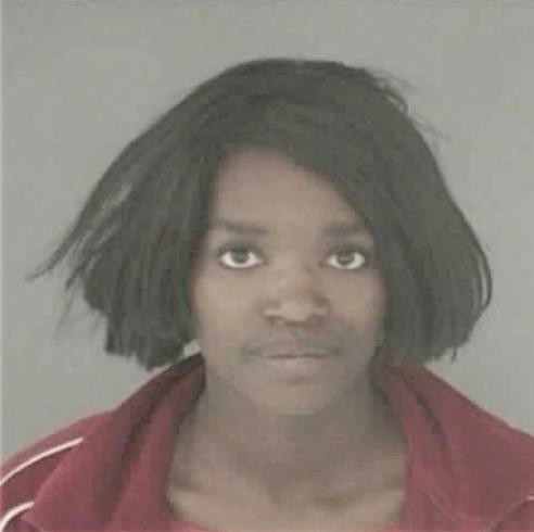 BOVAN, DESHUNDRA LYNN - Peoria County, IL