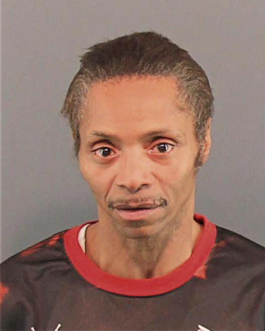 CLARK, NORMAN - Peoria County, IL