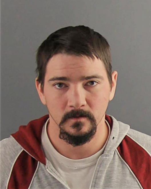 COBB, THOMAS EDWARD - Peoria County, IL