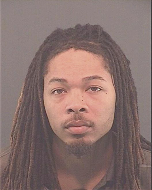 COCKROFT, JARYAN J - Peoria County, IL