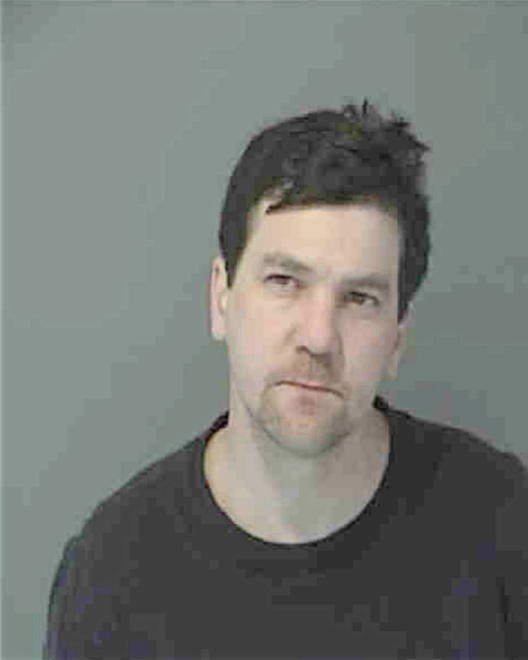 COOKSON, MARC EDWARD - Peoria County, IL