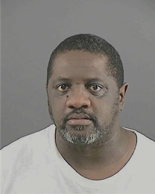 DAVIS, DERRICK BERTELL - Peoria County, IL