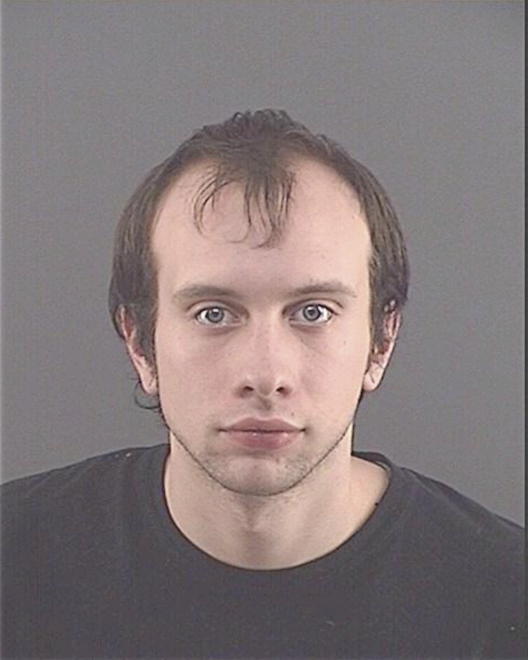 DICKERSON, ROBERT L - Peoria County, IL